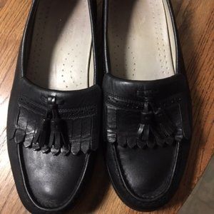 Men's DresSports by Rockport   Size 10 M
